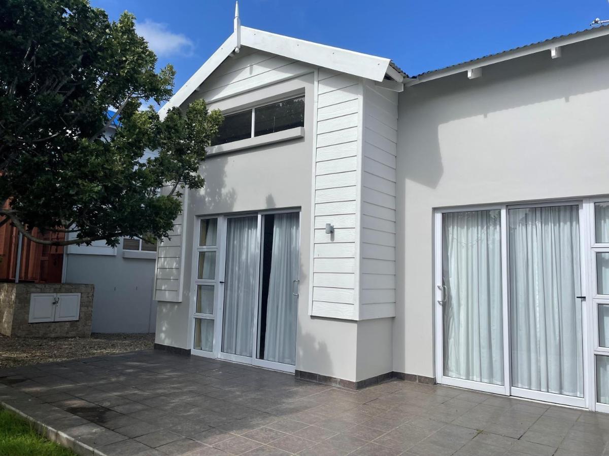 La Best Pinnacle Point Lodge 113 & Villa Mossel Bay Exterior foto