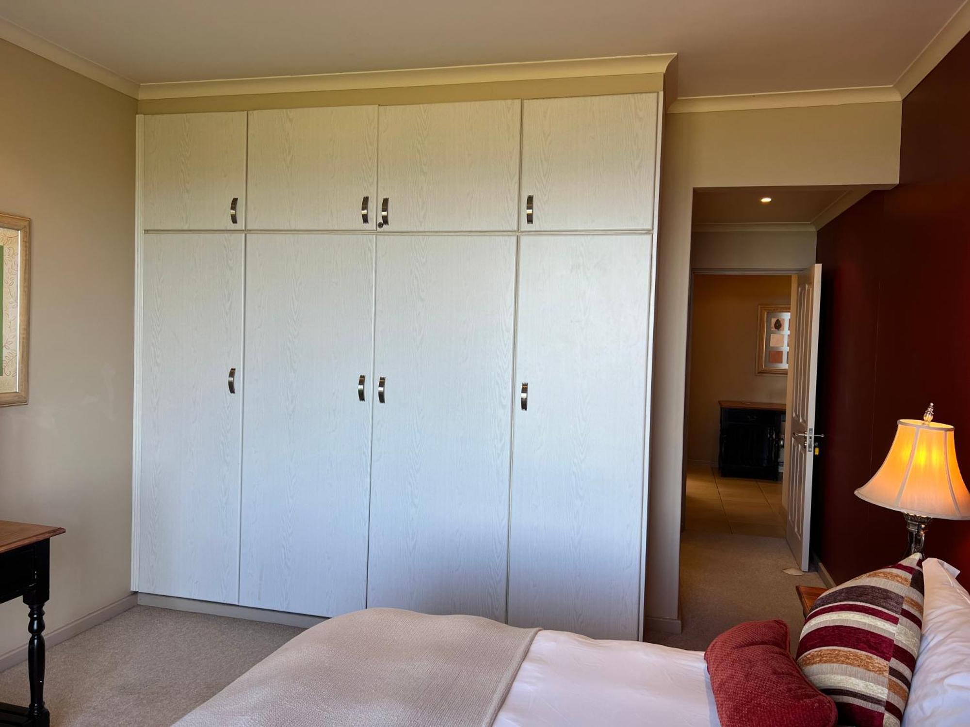 La Best Pinnacle Point Lodge 113 & Villa Mossel Bay Exterior foto