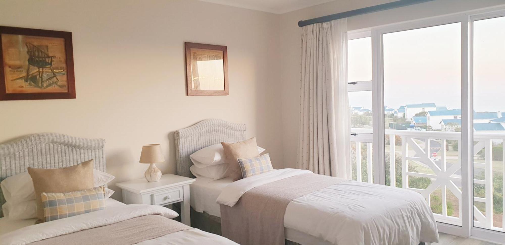 La Best Pinnacle Point Lodge 113 & Villa Mossel Bay Exterior foto
